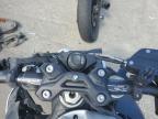 2024 BMW S 1000 R