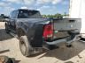 2018 Dodge RAM 3500 ST