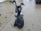 2018 Harley-Davidson Xl1200 xs
