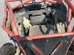 2024 Polaris RZR Turbo R Sport