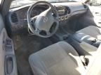 2004 Toyota Tundra Access Cab SR5