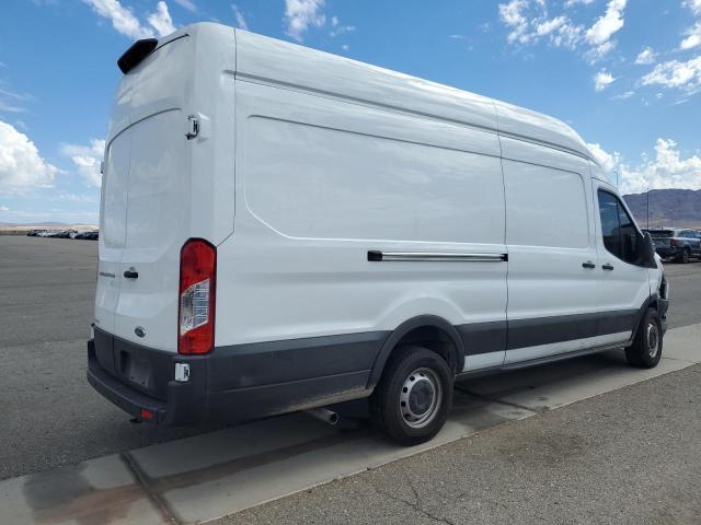 2022 Ford Transit T-250