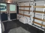 2025 Dodge RAM Promaster 2500 2500 Standard
