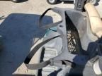 2020 Club Car Tempo Lithium