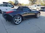 2008 Pontiac Solstice GXP