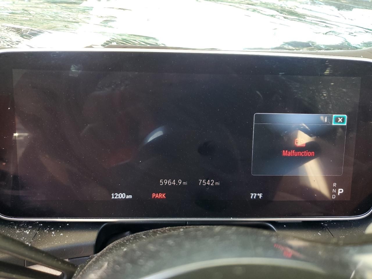 2024 Mercedes-Benz Glc 300 4matic