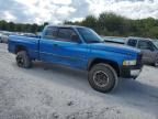 1998 Dodge RAM 1500