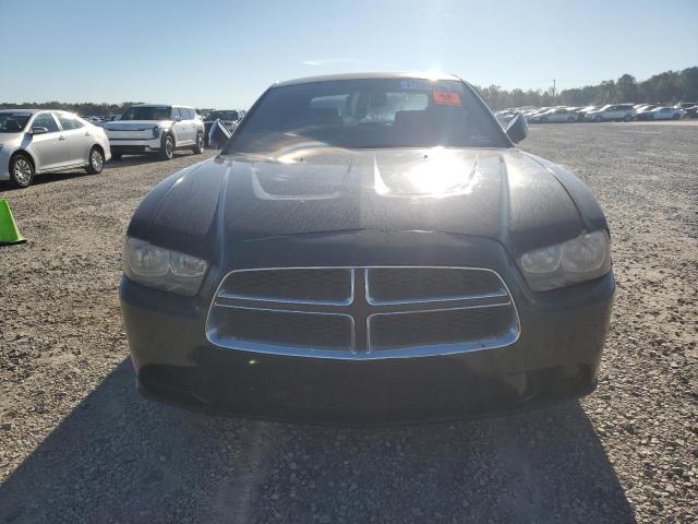 2011 Dodge Charger