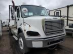 2007 Freightliner Business Class M2 ROLL-OFF Conta