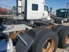 2014 Peterbilt 579 Semi Truck