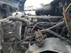 2005 Volvo VN VNL