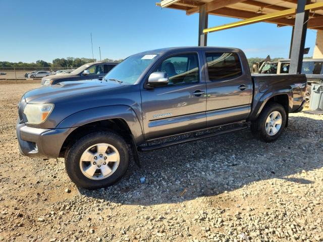 2013 Toyota Tacoma Prerunner V6
