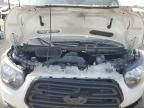 2019 Ford Transit T-250