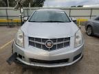 2011 Cadillac SRX