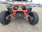 2023 Can-Am Defender X Utility Vehicle