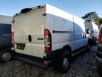 2023 Dodge RAM Promaster 1500 1500 Standard