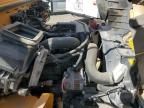 2014 Ic Corporation 3000 CE