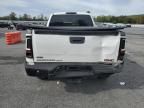 2011 GMC Sierra K1500 SLE