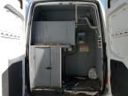 2021 Mercedes-Benz 2021 Mercedes Benz Sprinter Refrigerated Deliveryv