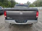 2019 Dodge Ram 1500 Classic Tradesman