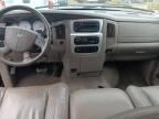 2004 Dodge RAM 1500 ST