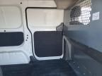 2014 Nissan NV200 2.5S