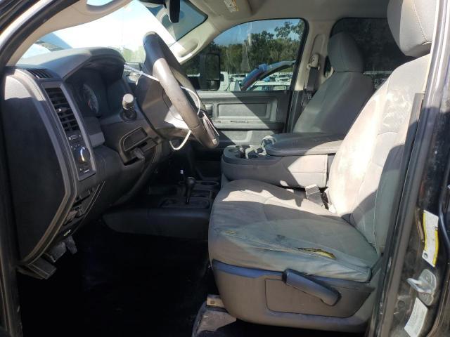 2014 Dodge Ram 2500 st