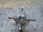 2023 Honda Grom 125