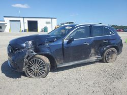 2023 Mercedes-Benz GLC 300 4matic en venta en Lumberton, NC