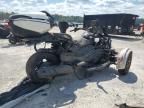 2024 Can-Am 2024 CAN-AM Spyder Roadster RT