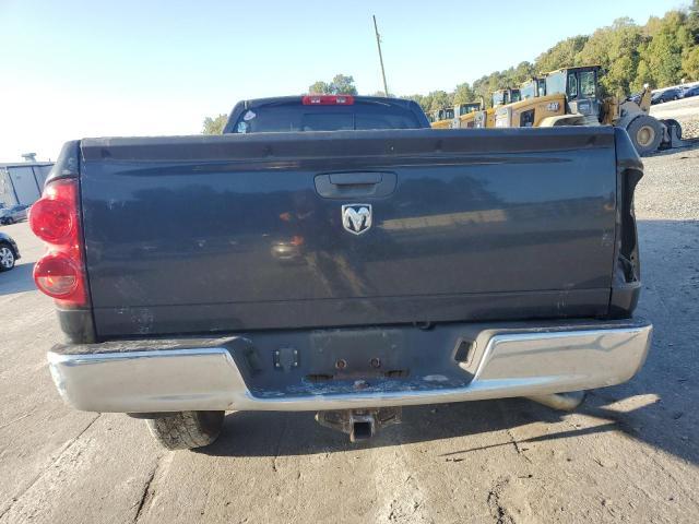 2008 Dodge Ram 1500 st