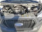2023 Ford Transit T-250