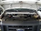 2012 Ford Econoline E150 Van