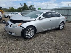 2013 Buick Regal Premium for sale in Chicago Heights, IL
