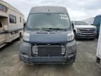 2019 Dodge RAM Promaster 3500 3500 High