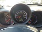 2008 Acura Rdx Technology