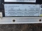 2011 Legend Enclosed Trailer 7X1