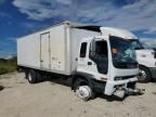 2005 Isuzu T7F042-FVR