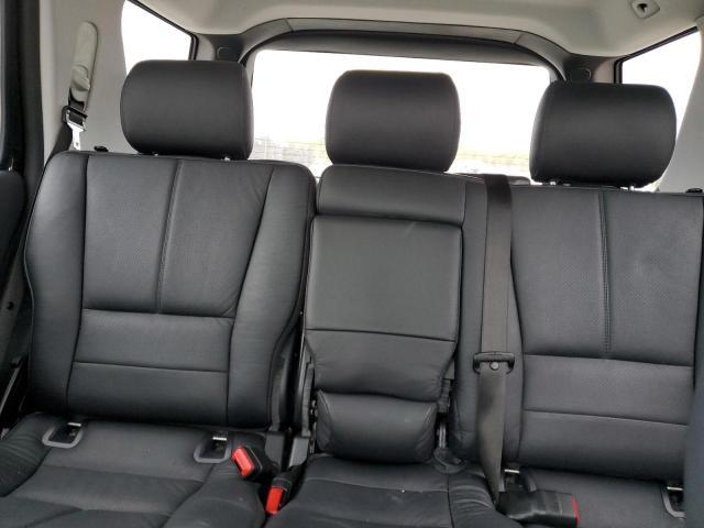 2003 Mercedes-Benz Ml 350