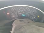 2004 GMC Savana G3500