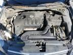 2008 Nissan Altima 2.5