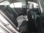 2013 Hyundai Genesis 5.0L