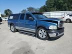 2005 Dodge RAM 1500 ST