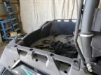2016 Cf Moto Zforce 800 EX CF 800