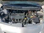 2010 Toyota Yaris