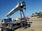 2024 Freightliner 108SD Crane Truck