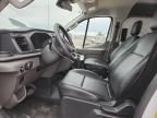 2023 Ford Transit T-350