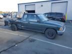 1992 Toyota Pickup 1/2 TON Extra Long Wheelbase DLX