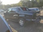 2007 Chevrolet Avalanche K1500