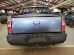 2010 Honda Ridgeline RTL